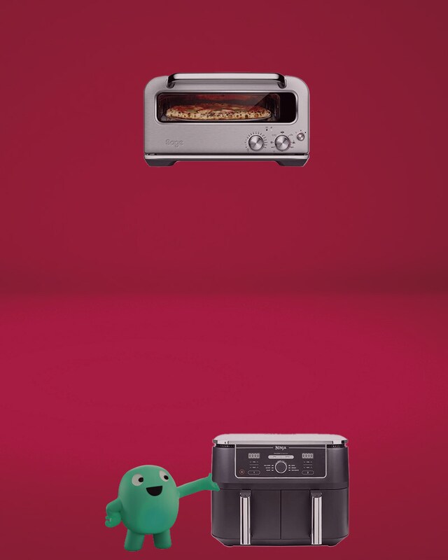 Dia sem Iva - Cozinhar Dia sem Iva - Cozinhar