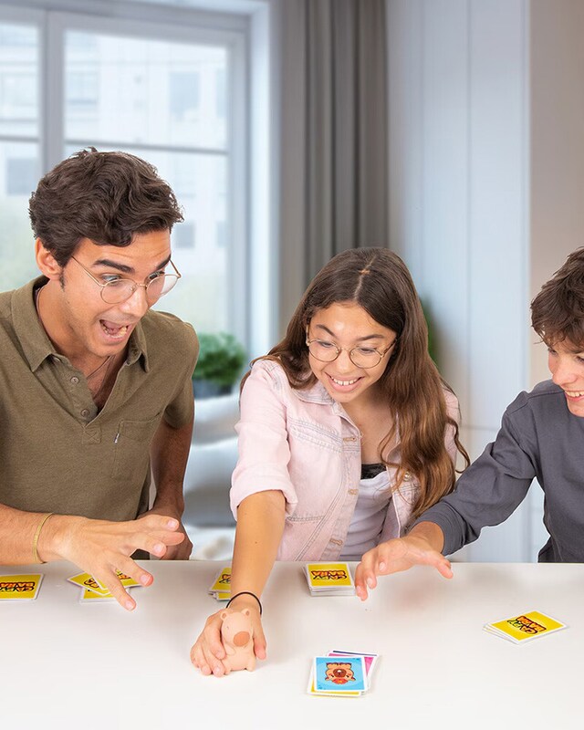 Juegos de mesa Juegos de mesa