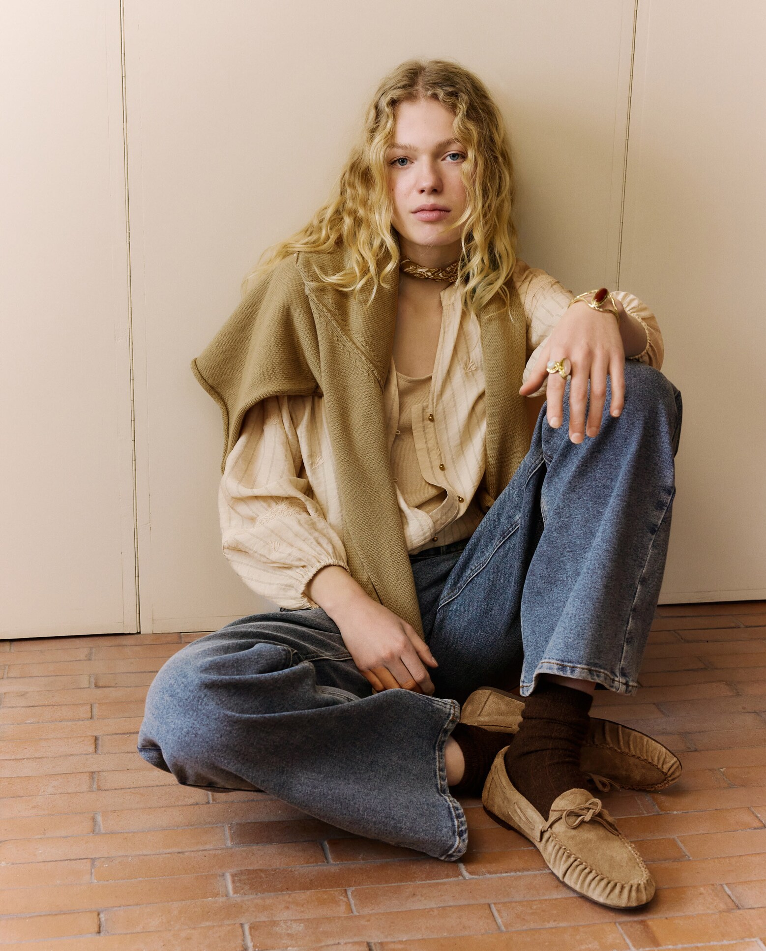 Southern Cotton Southern Cotton