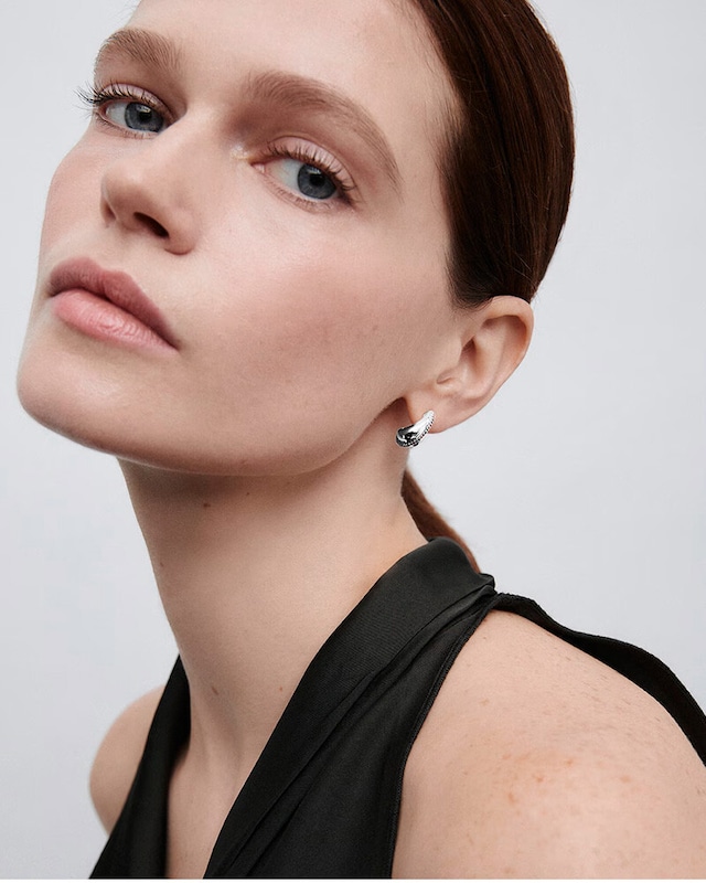 Joyería y relojes Joyería y relojes