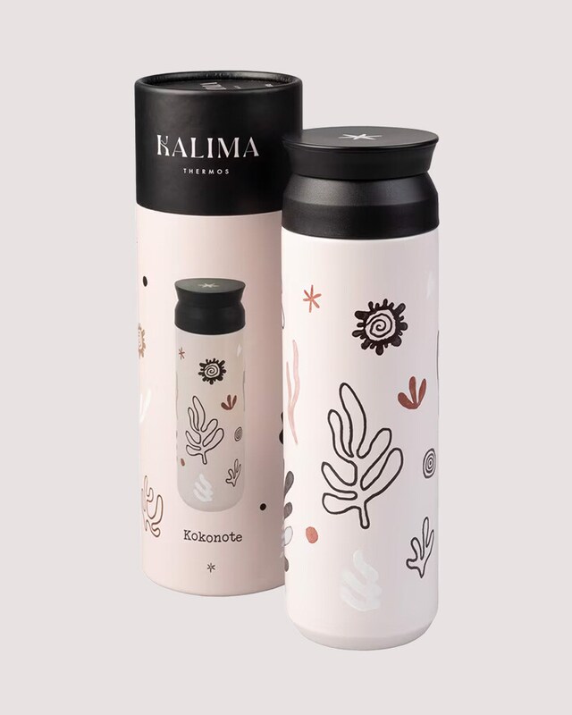 Acessórios de Papelaria Acessórios de Papelaria