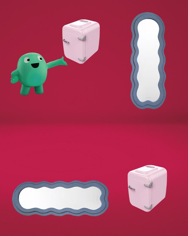 Dia sem Iva - The Shop Dia sem Iva - The Shop