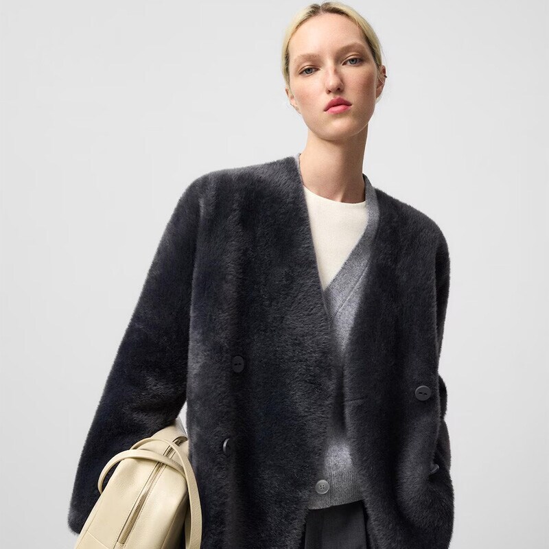 Saldos Marcas Premium Moda Mulher El Corte Inglés Saldos Marcas Premium Moda Mulher El Corte Inglés