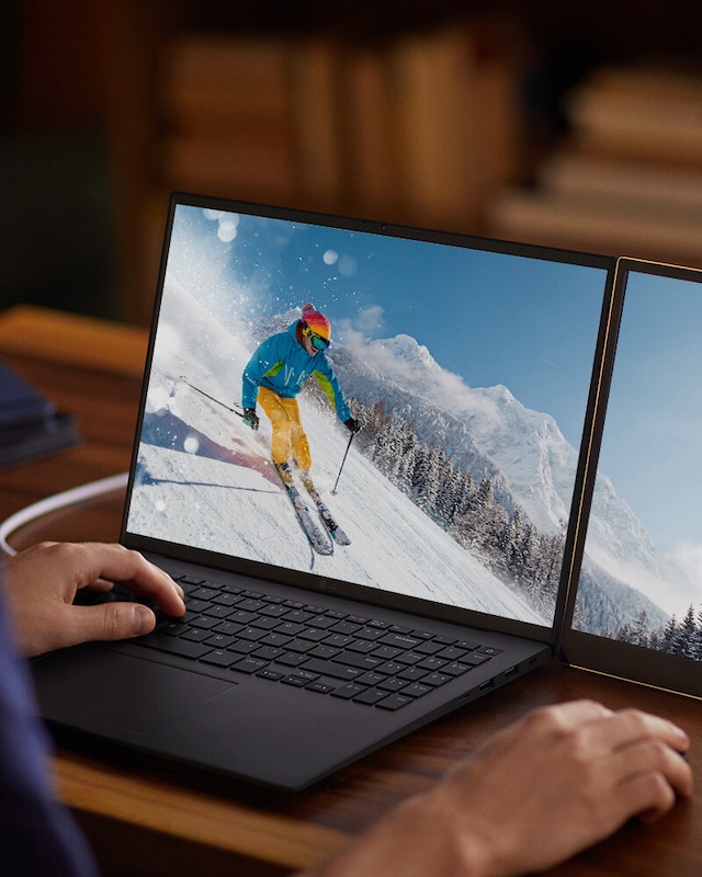 Electrónica Electrónica