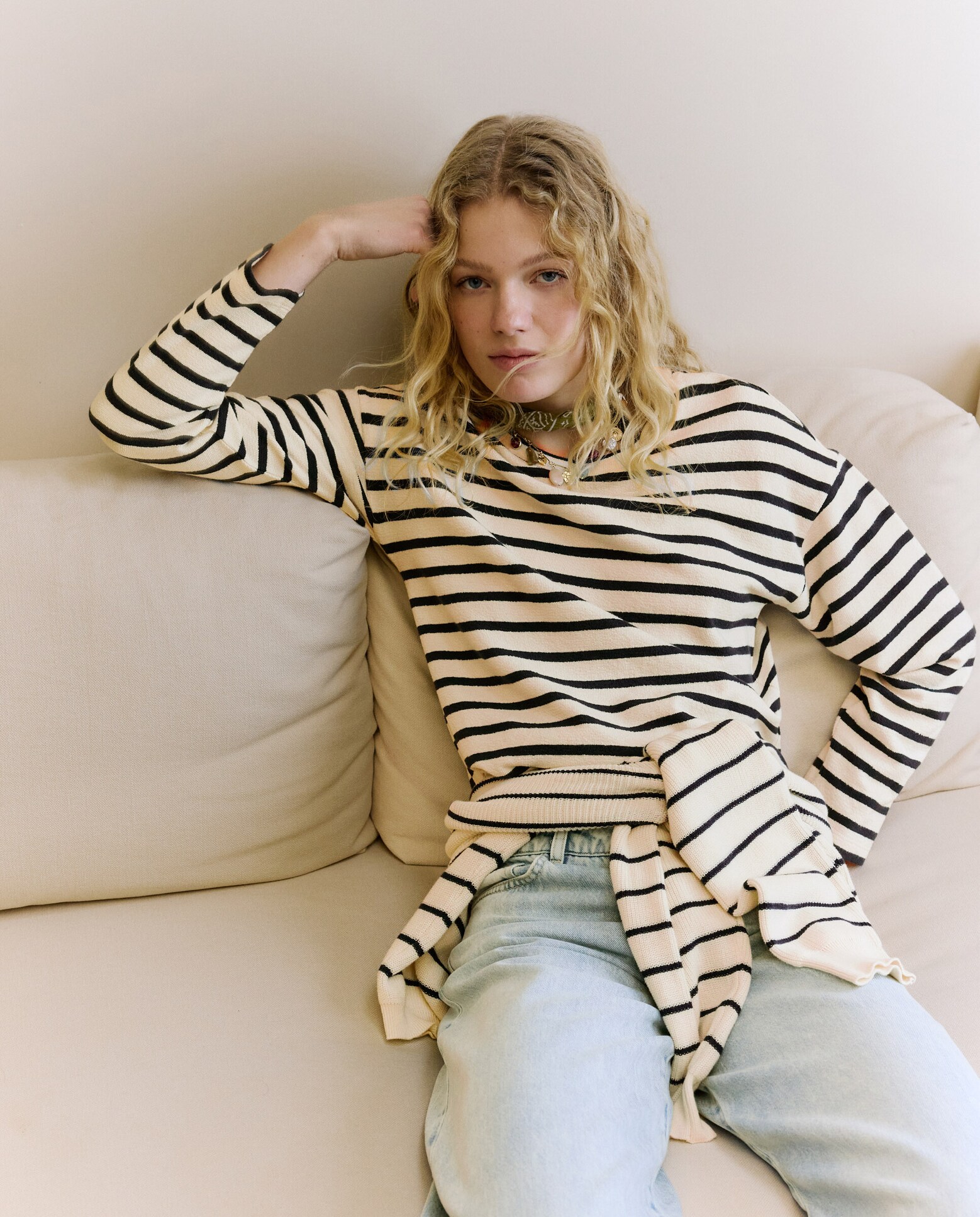 Southern Cotton Southern Cotton