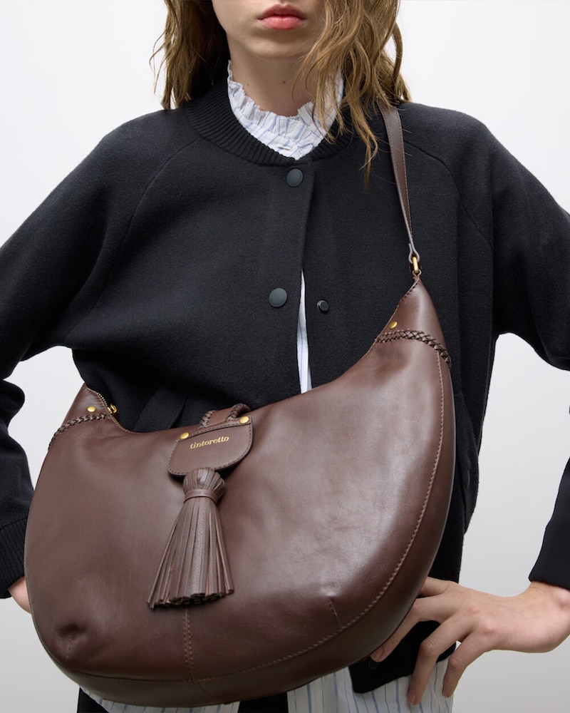 Bolsos hasta -50% Bolsos hasta -50%