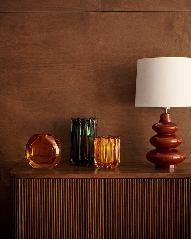 Colores de invierno Colores de invierno