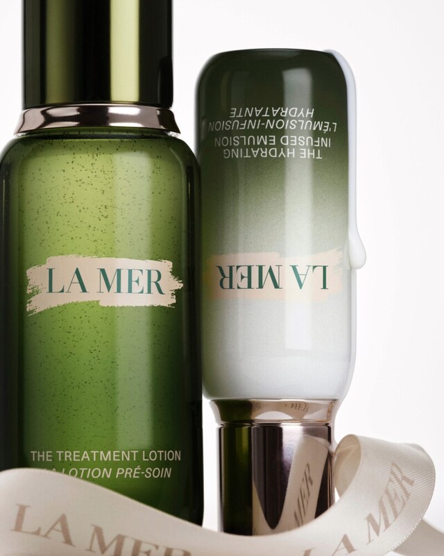 Os mais desejados Os mais desejados