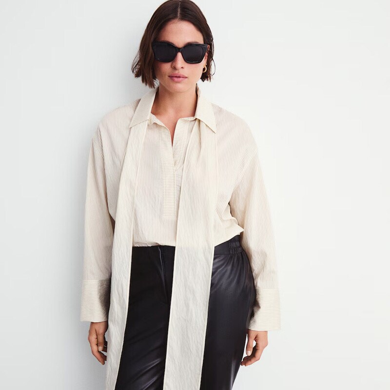 Saldos Tamanhos Grandes Mulher El Corte Inglés Saldos Tamanhos Grandes Mulher El Corte Inglés