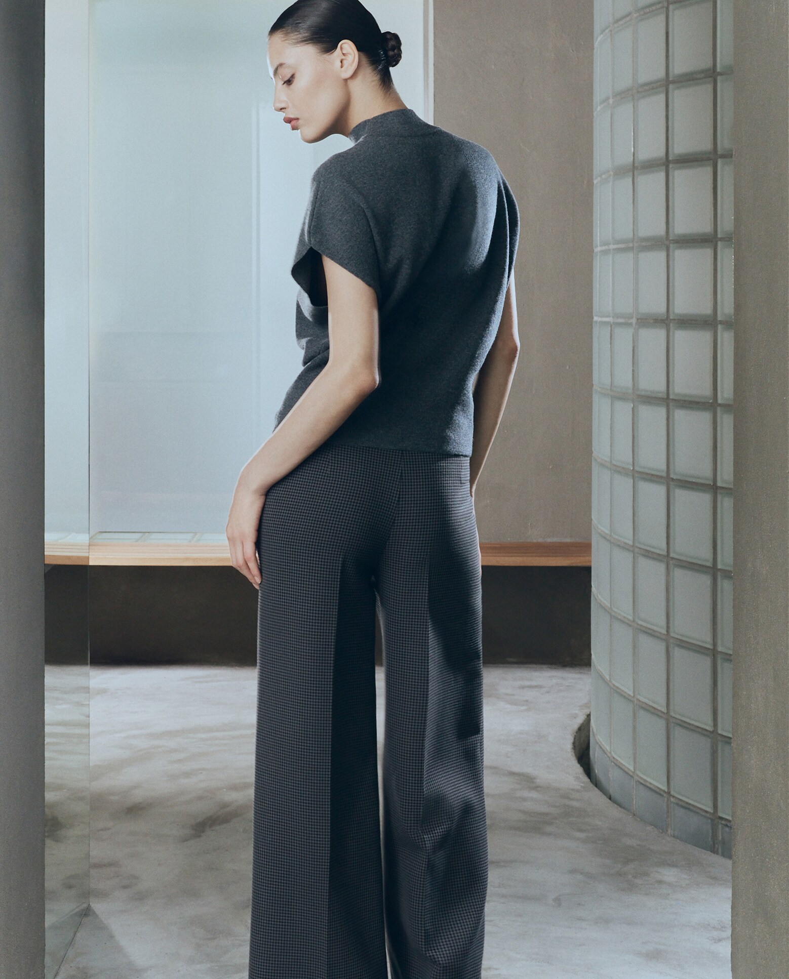 Woman Limited Woman Limited