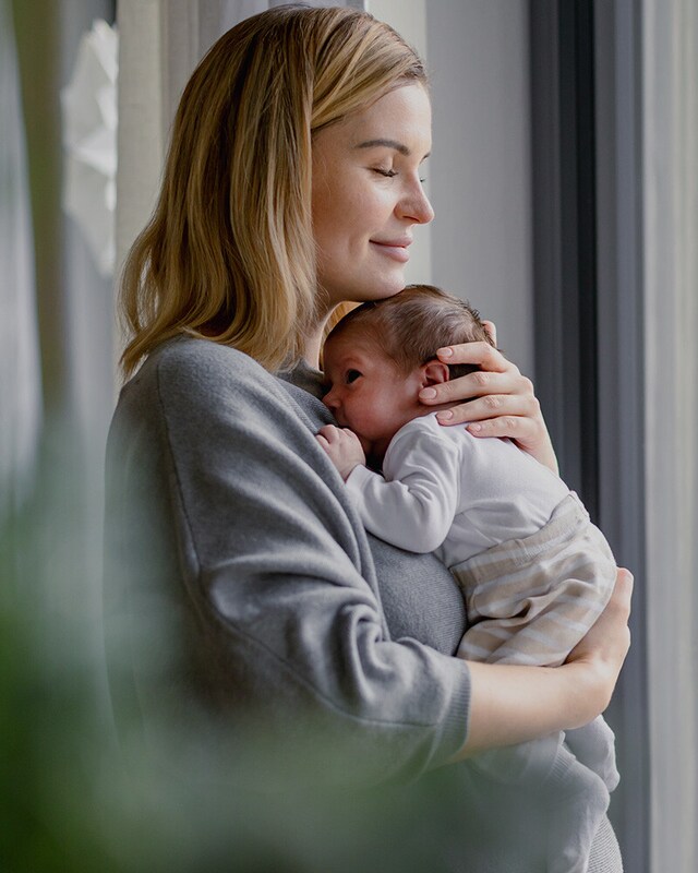 SOS mãe de primeira viagem SOS mãe de primeira viagem