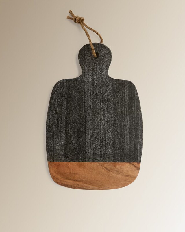 Tábua de cortar Tábua de cortar