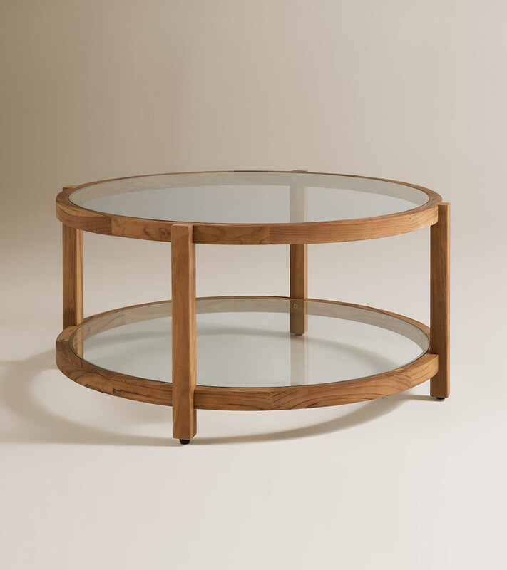 Móveis de jardim Móveis de jardim