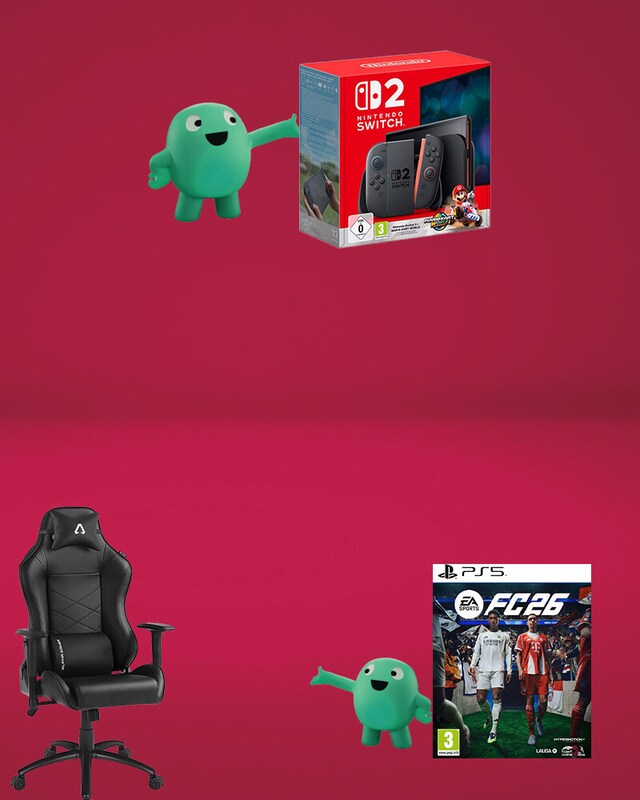 Dia sem Iva Dia sem Iva