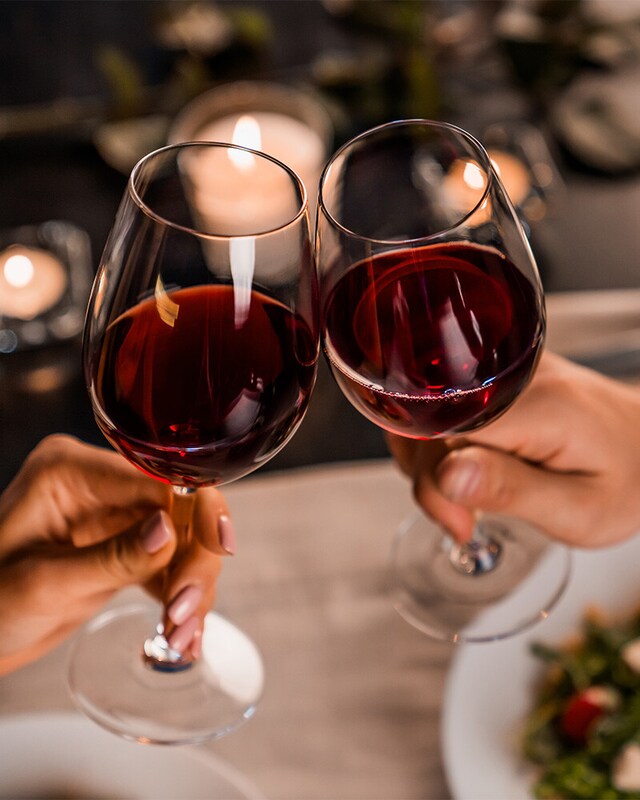 Supermercado Supermercado