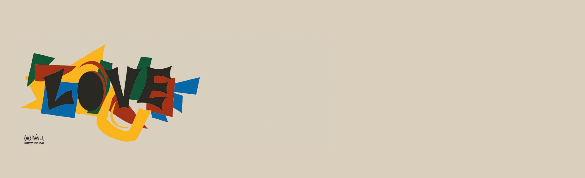 Dia dos Namorados Dia dos Namorados