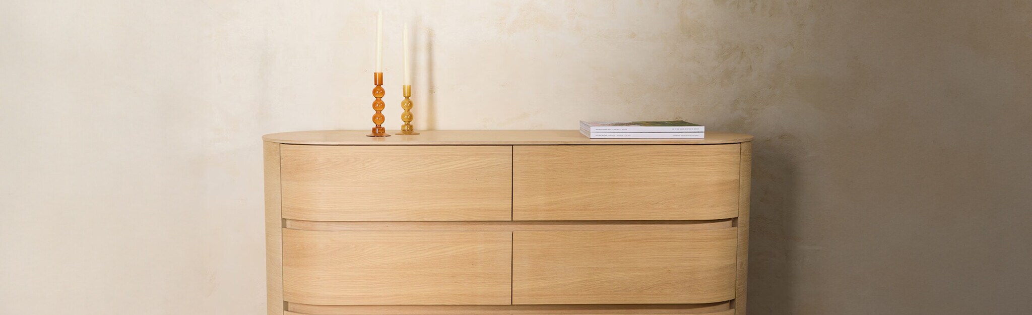 Nova Coleção Nova Coleção