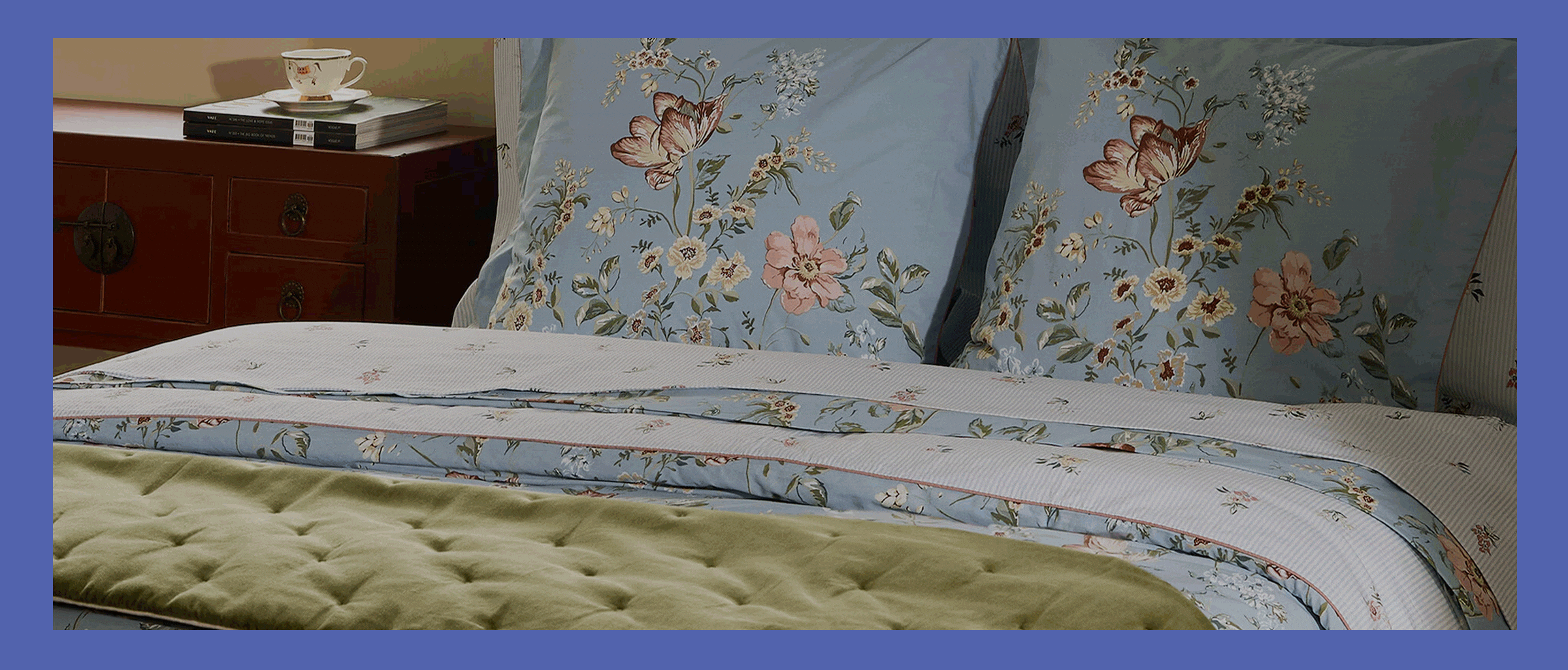 CasaCor até -50% CasaCor até -50%