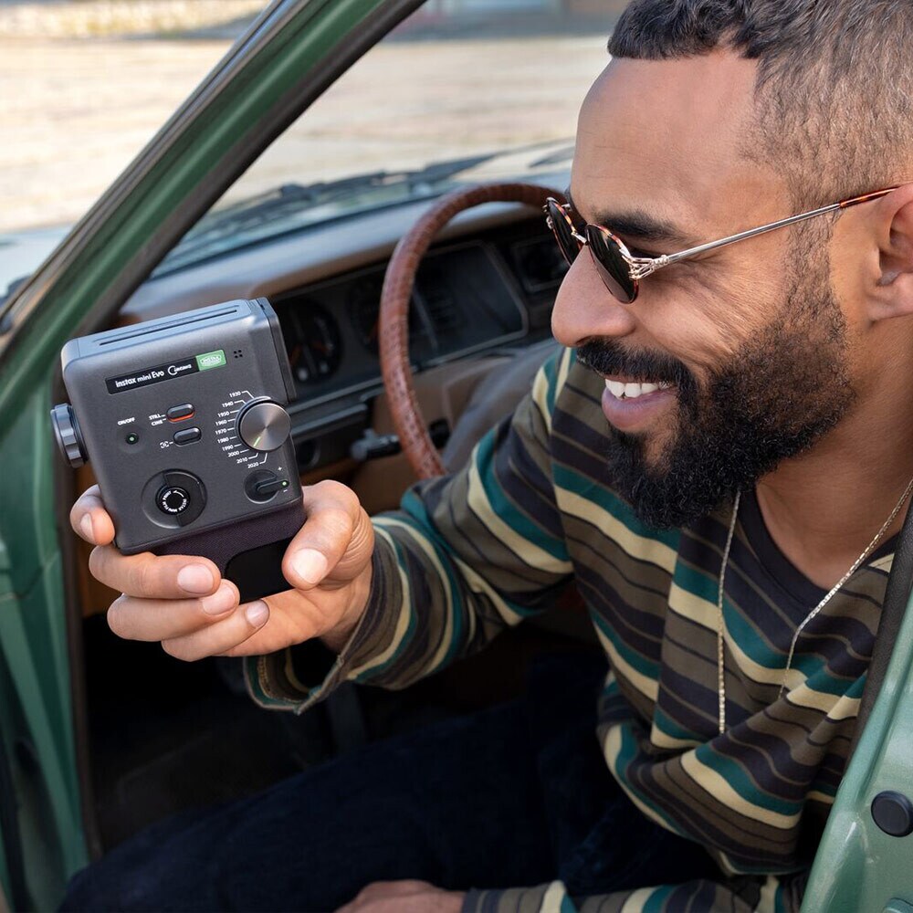 Texto alternativo de las imágenes Texto alternativo de las imágenes