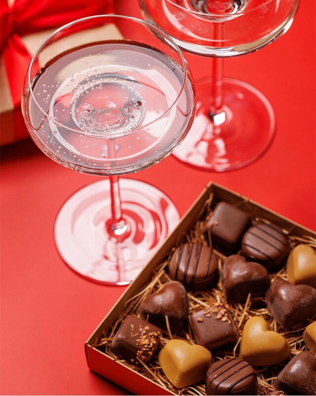 Sugestões de presentes Sugestões de presentes