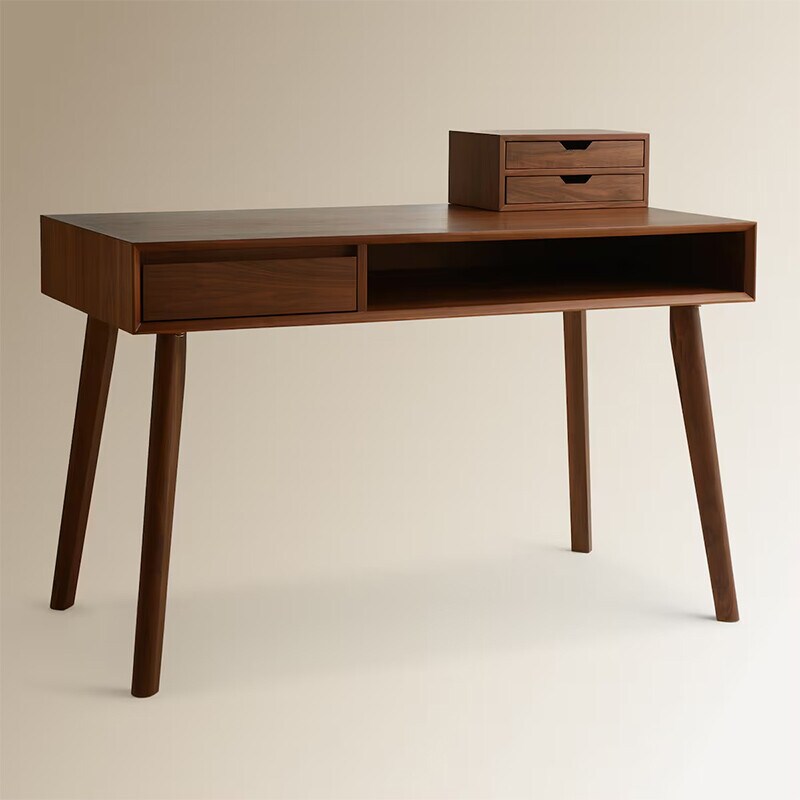 Ofertas límite hogar Ofertas límite hogar