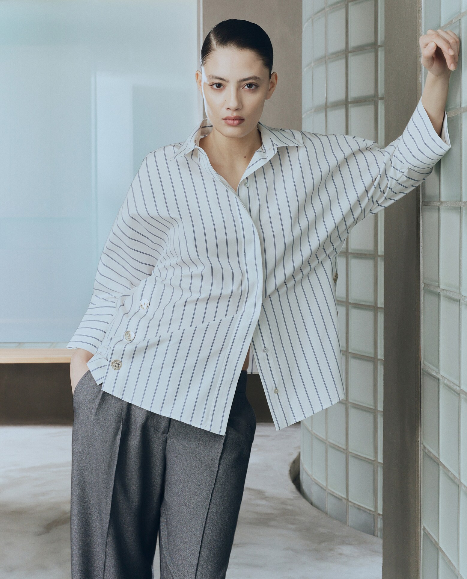 Woman Limited Woman Limited