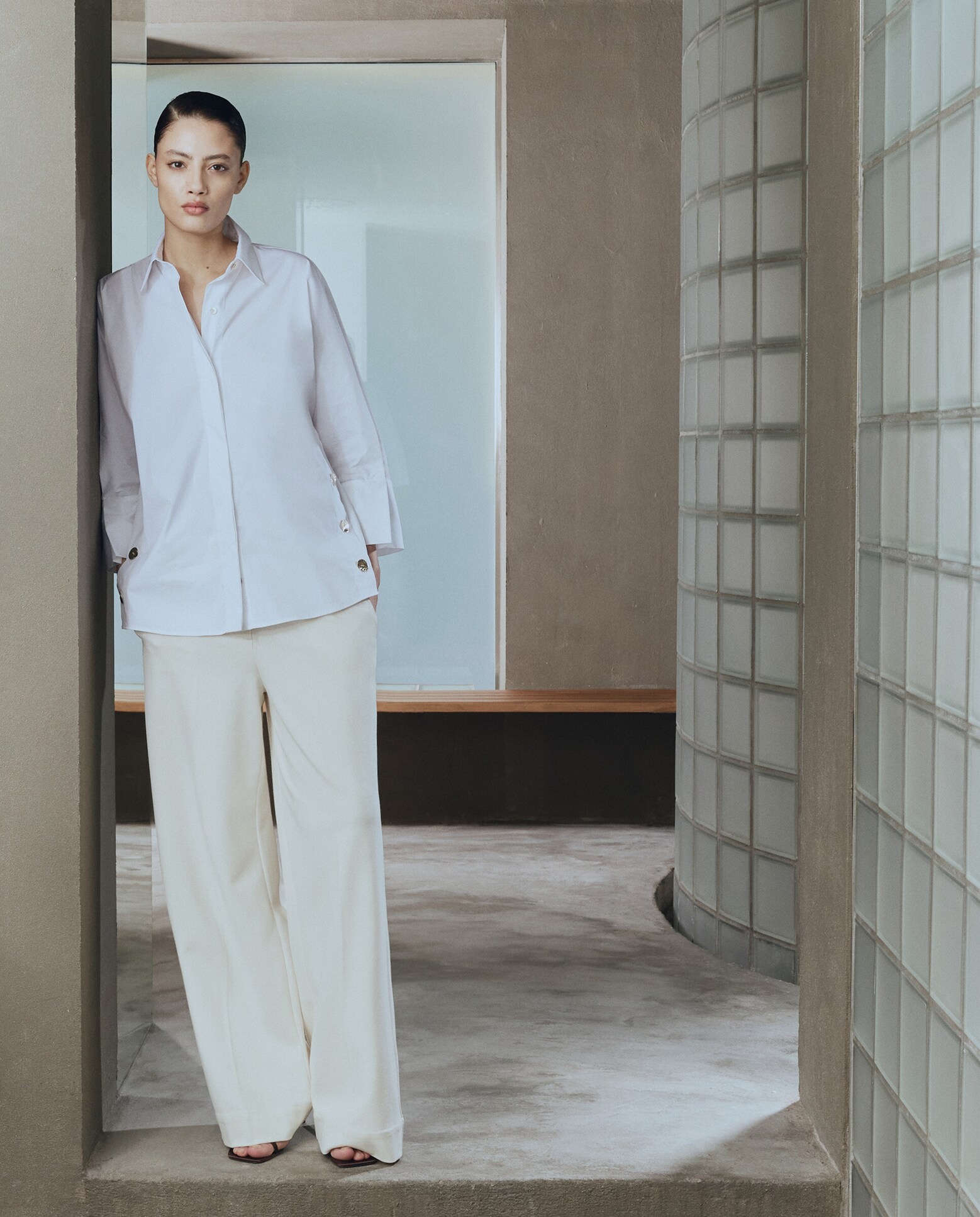 Woman Limited Woman Limited