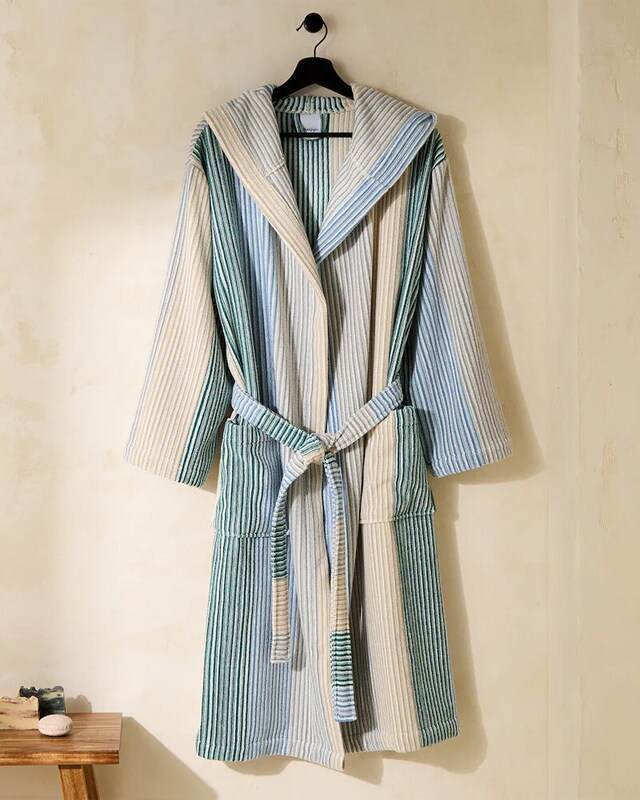 Conforto em casa Conforto em casa