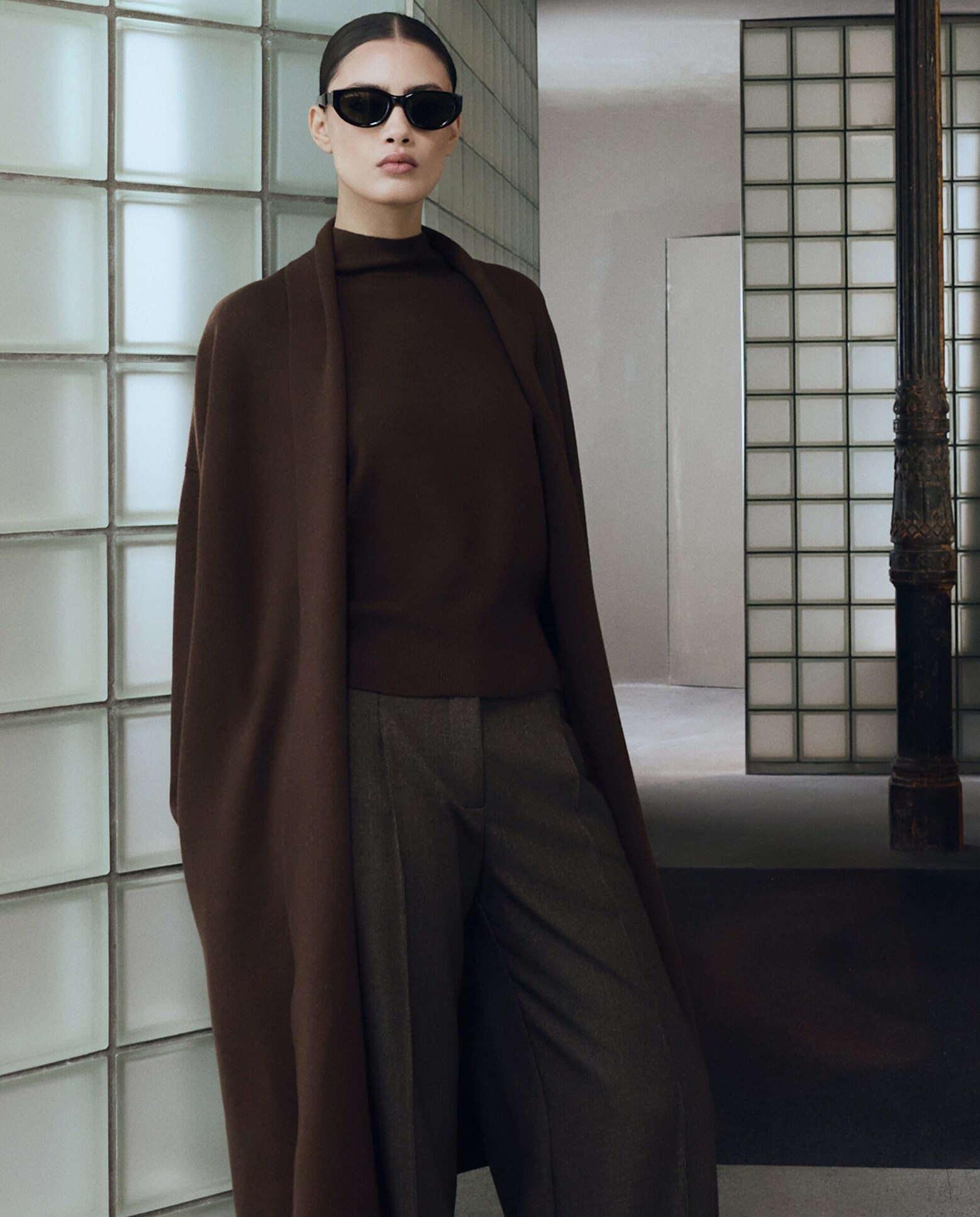 Woman Limited Woman Limited