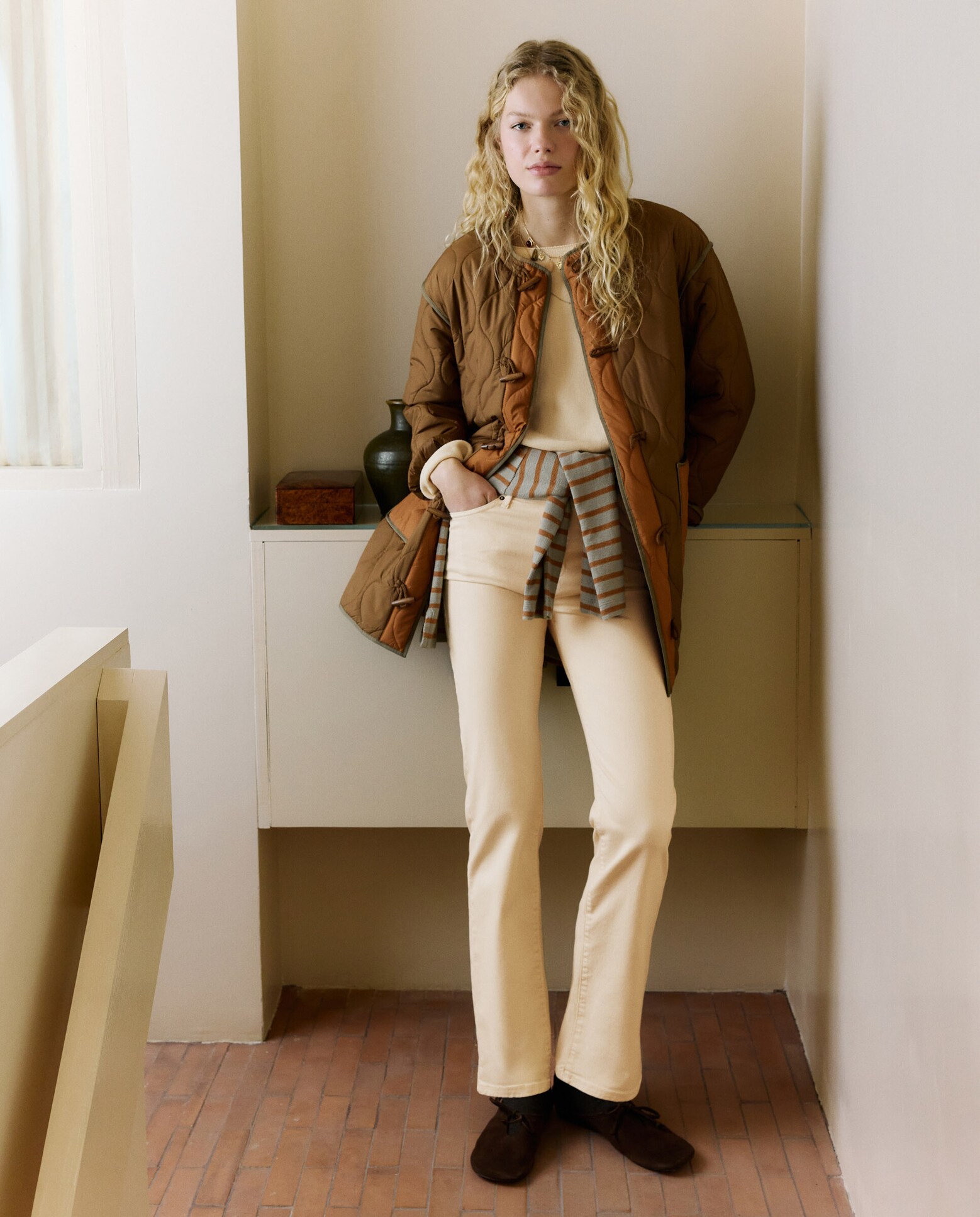 Southern Cotton Southern Cotton