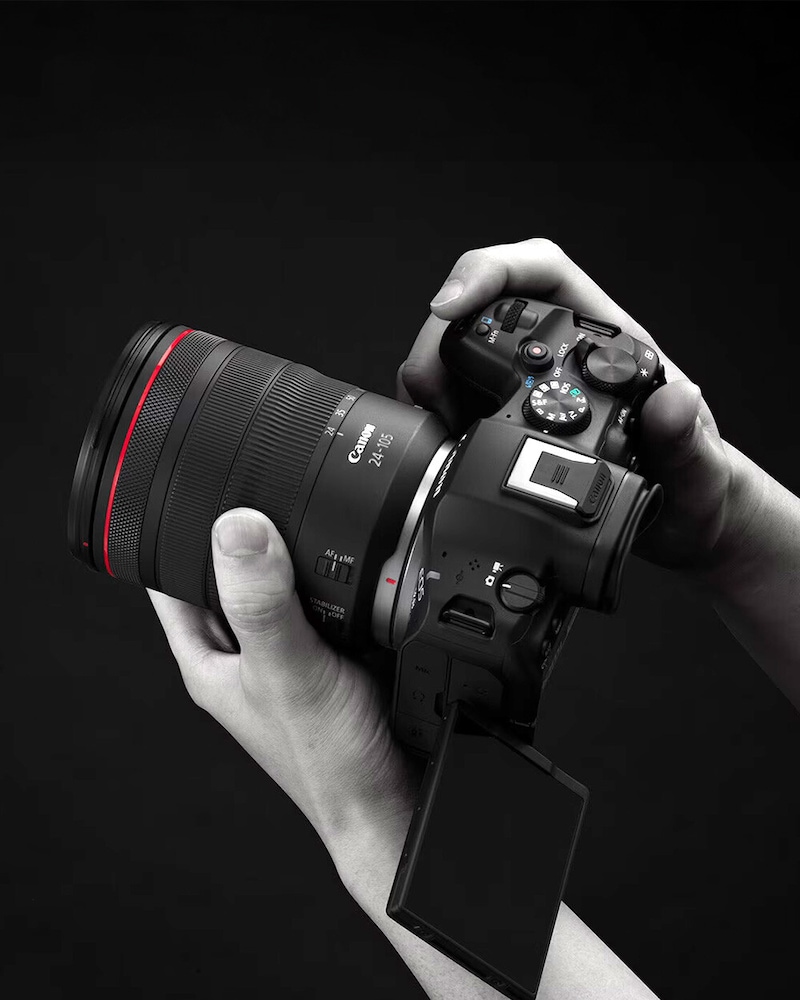 Fotografía Ahórrate el IVA* Fotografía Ahórrate el IVA*