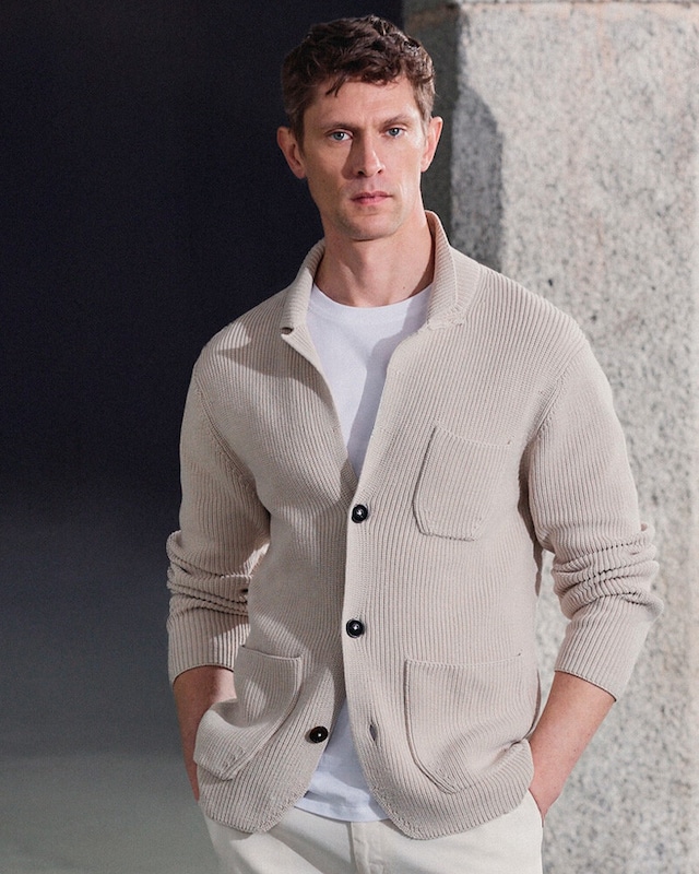 Moda hombre Moda hombre