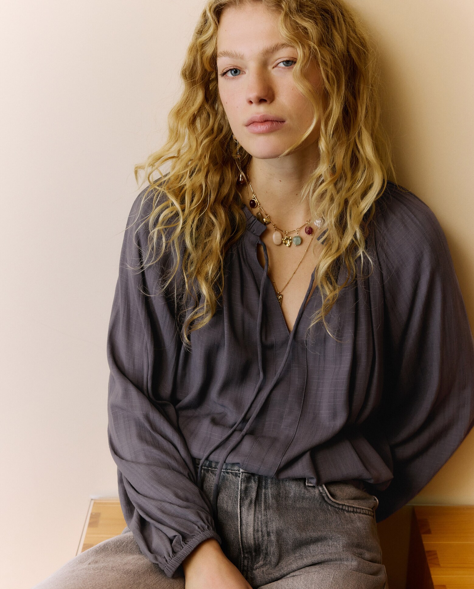 Southern Cotton Southern Cotton