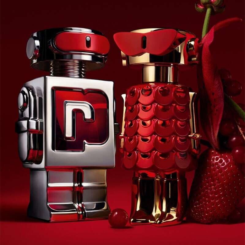 Match Lovers Match Lovers