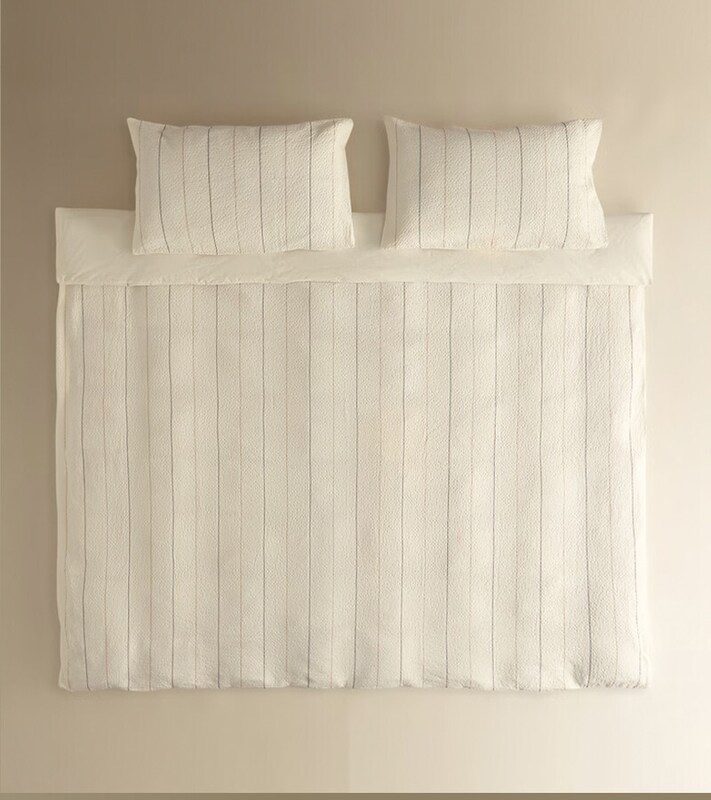 Roupa de Cama Roupa de Cama