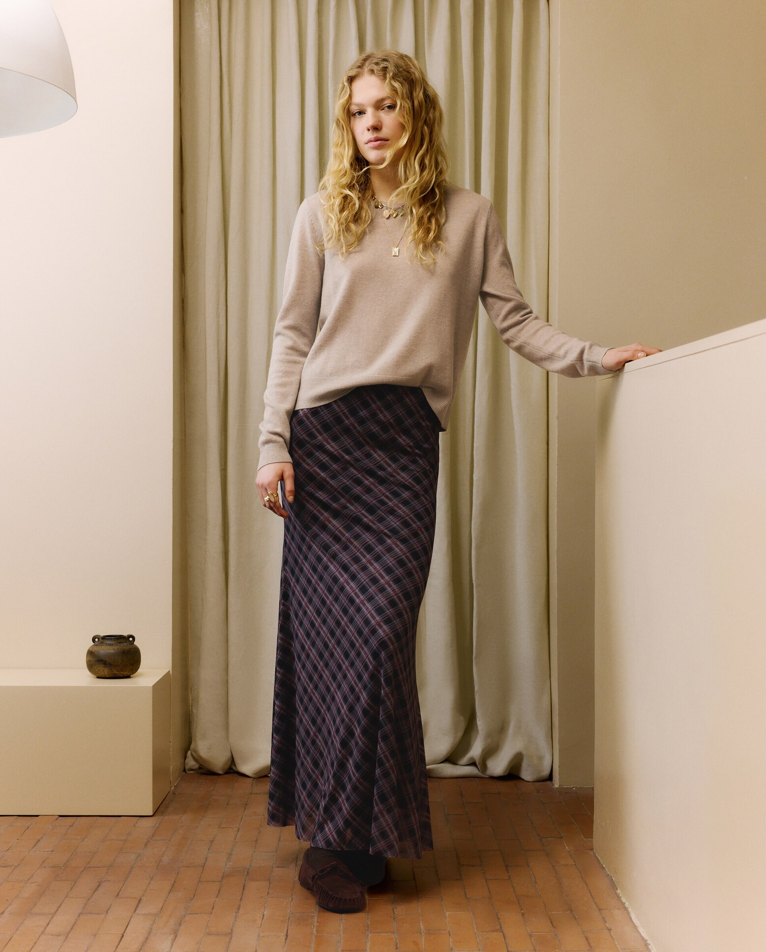 Southern Cotton Southern Cotton