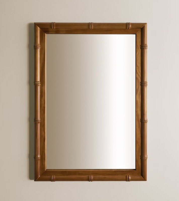 Decoração Decoração