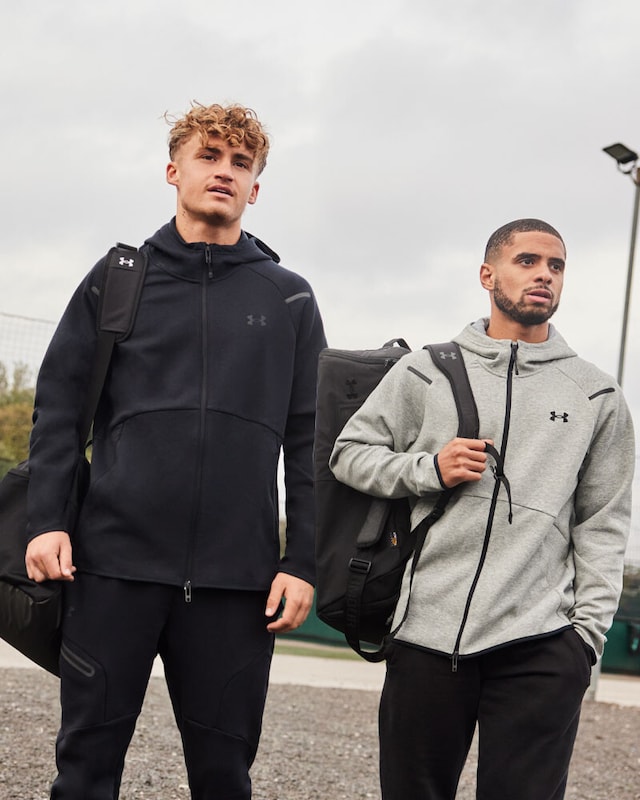 Ropa deportiva hasta -50% Ropa deportiva hasta -50%