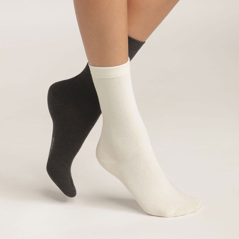 DIM até -50% DIM até -50%