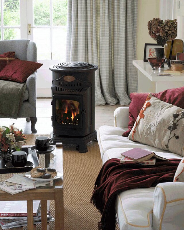 Ambiente Romântico Ambiente Romântico