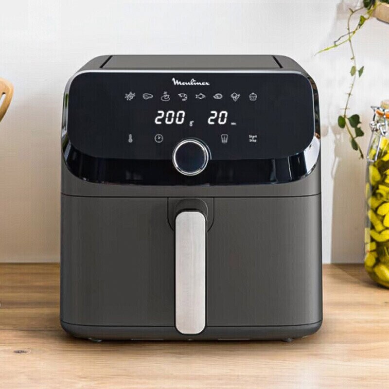 Preparación de alimentos Preparación de alimentos