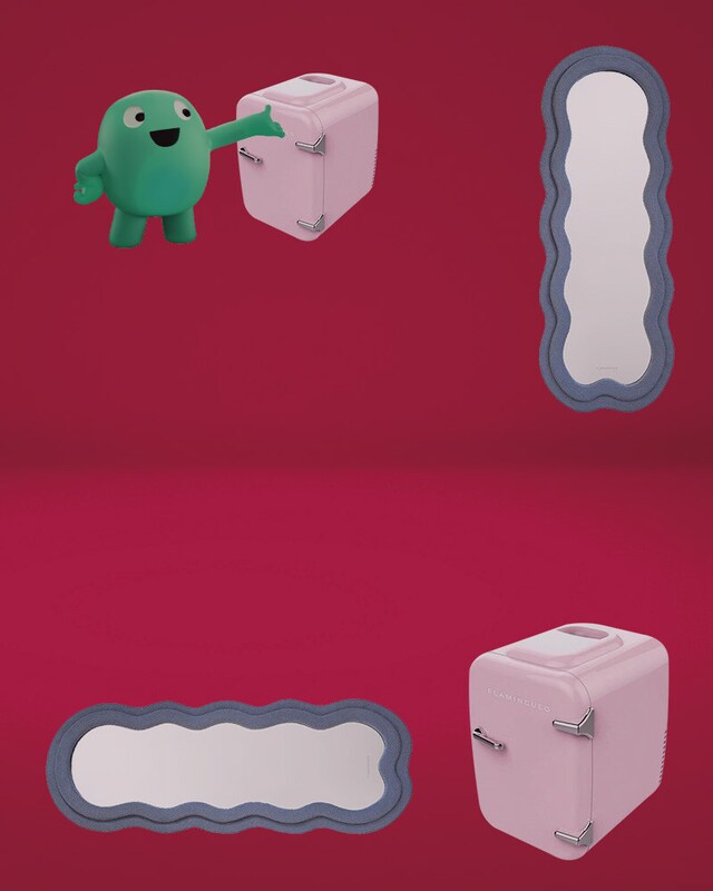 Dia sem Iva - The Shop Dia sem Iva - The Shop