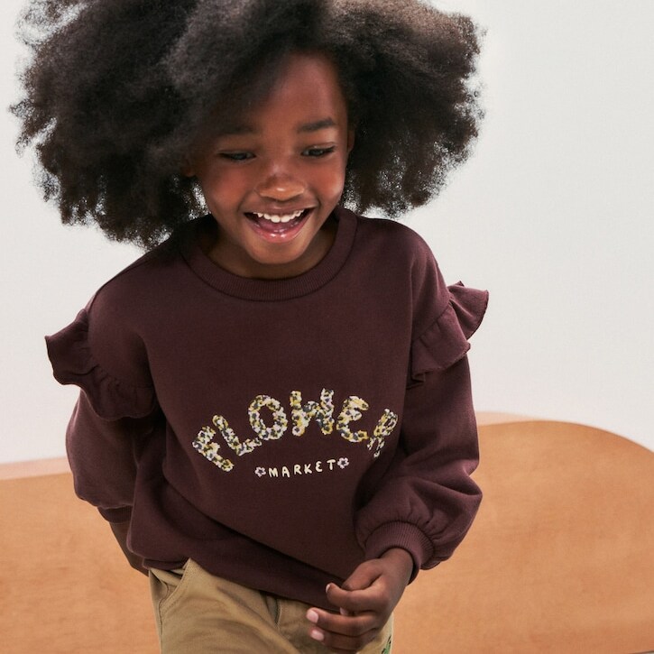 As Nossas Marcas As Nossas Marcas