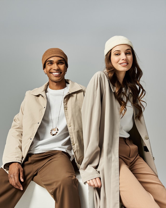 Ahora más descuentos Ahora más descuentos