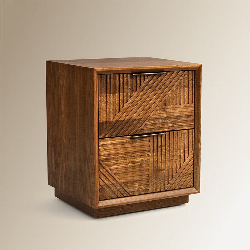 Ofertas límite hogar Ofertas límite hogar