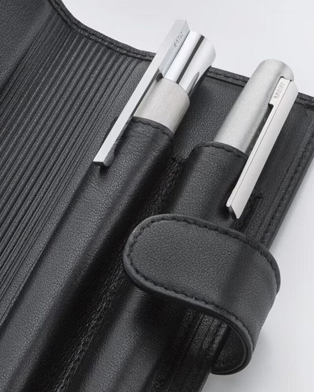 Escrita de prestígio Escrita de prestígio