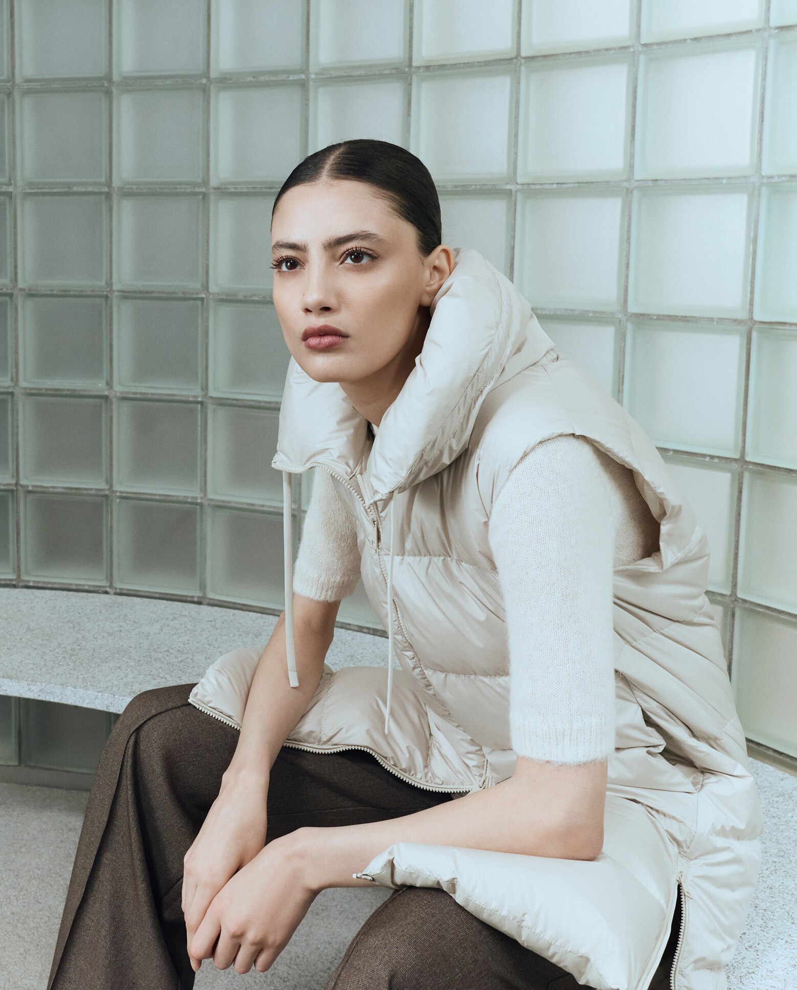 Woman Limited Woman Limited