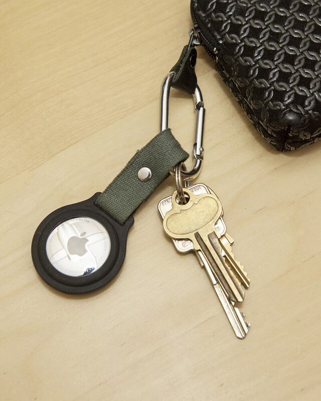 Presentes Originais Presentes Originais