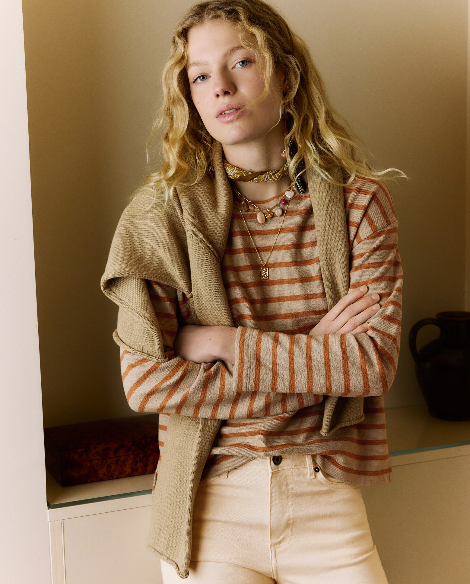 Southern Cotton Southern Cotton