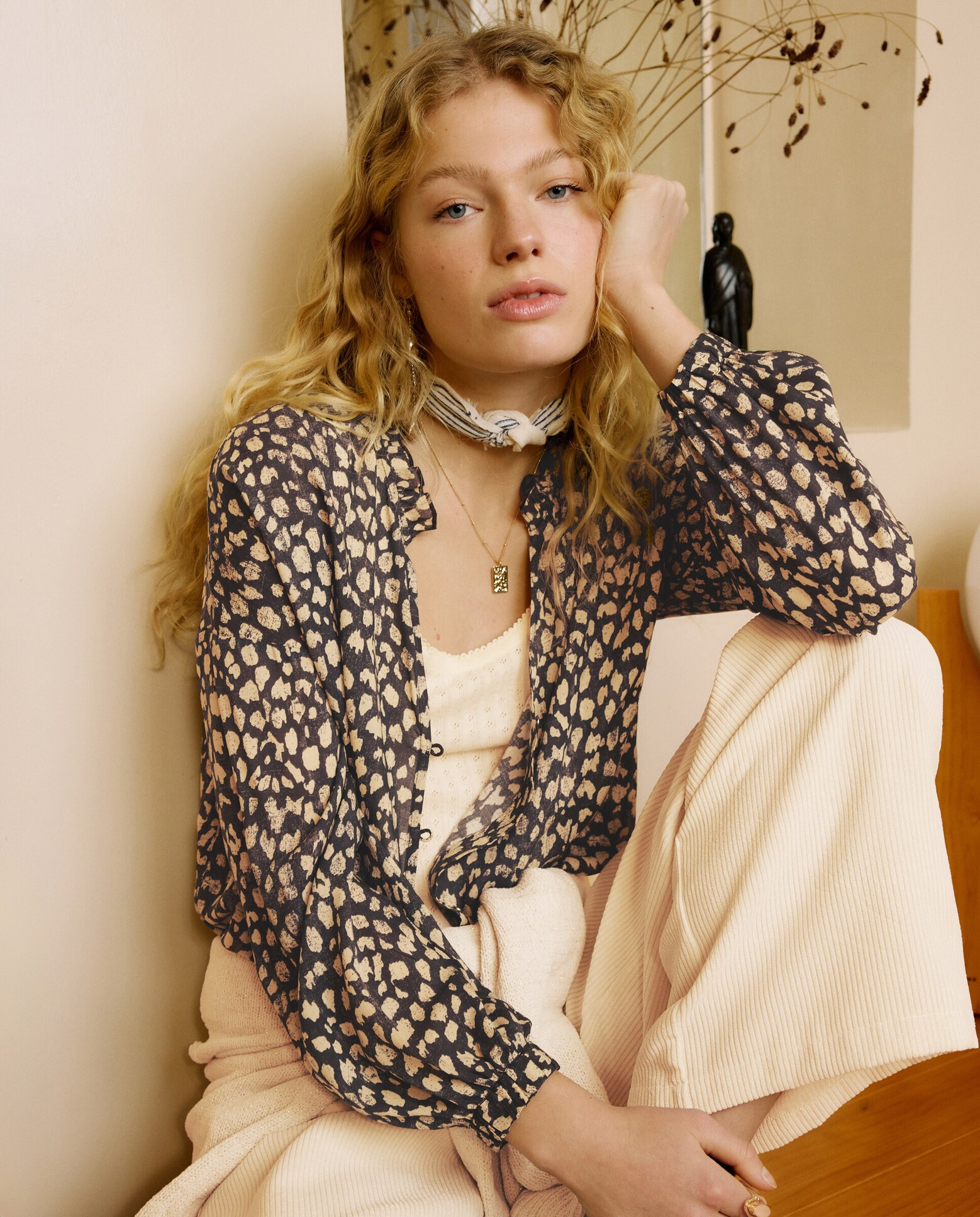 Southern Cotton Southern Cotton